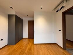 Sembawang Straits Estate (D27), Terrace #627457561
